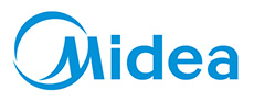 合作伙伴logo